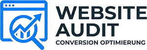 Entscheidungsklar – Website Audits